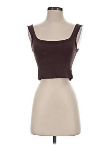 Nikibiki Tube Top (view 1)