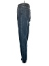 Rolla's Blue Jeans Size 26 waist - photo 5