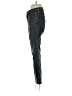 Gap Black Jeans Size 27 waist - photo 5