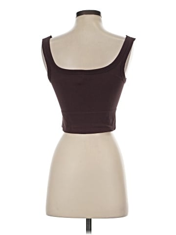 Nikibiki Tube Top (view 2)