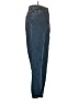 Rolla's Blue Jeans Size 26 waist - photo 4