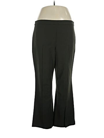 Vince. Dress Pants (view 1)