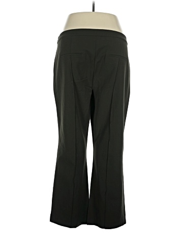 Vince. Dress Pants (view 2)