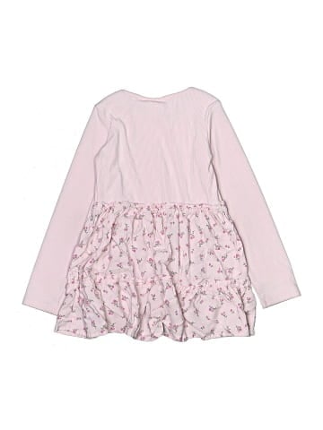 The Children's Place Dress (view 2)