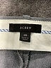 J.Crew Gray Dress Pants Size 18 - photo 3