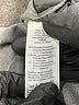 J.Crew Gray Dress Pants Size 18 - photo 4