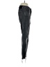 Gap Black Jeans Size 27 waist - photo 4