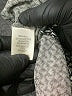 Max Studio Houndstooth Black Cardigan Size XS - photo 8