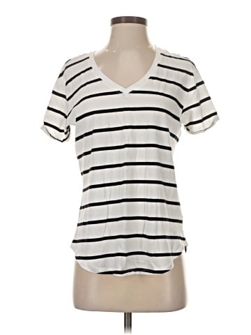 GOODTHREADS Short Sleeve T-Shirt (view 1)