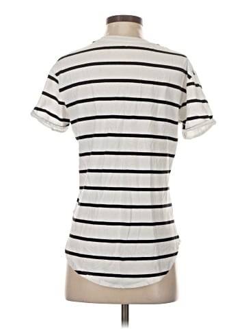 GOODTHREADS Short Sleeve T-Shirt (view 2)