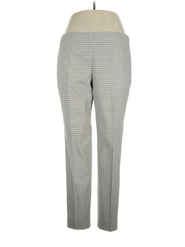 Etcetera Dress Pants (view 1)
