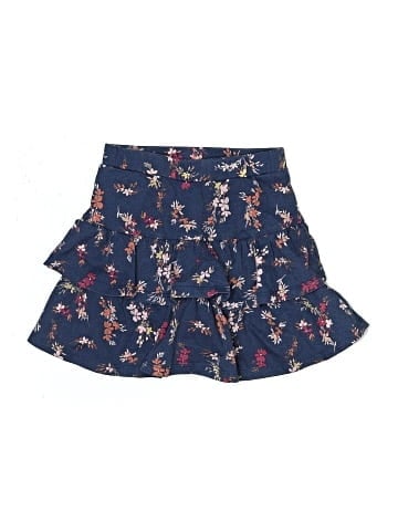 The Children's Place Skirt (view 1)