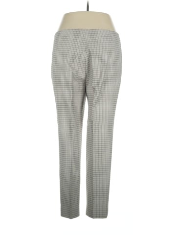 Etcetera Dress Pants (view 2)