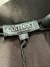 Context Solid Black Active Pants Size L - photo 7
