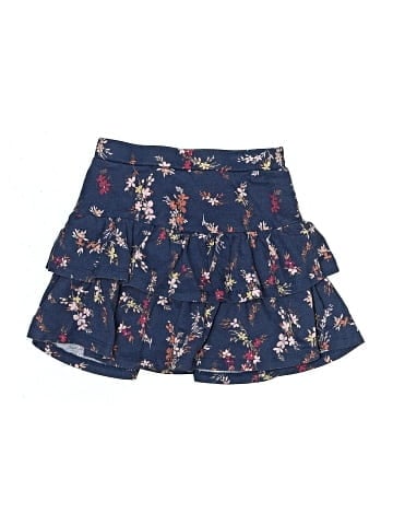 The Children's Place Skirt (view 2)
