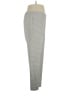 Etcetera Houndstooth Gray Dress Pants Size 16 - photo 4