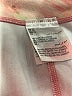 Ideology Print Pink Active Pants Size 2X - photo 5
