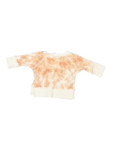 SpearmintLove Pullover Sweater (view 2)