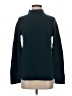Vince. Teal Wool Pullover Sweater Size S - photo 1