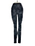 Lululemon Athletica Blue Casual Pants Size 4 - photo 1