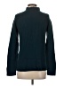 Vince. Teal Wool Pullover Sweater Size S - photo 2