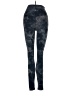 Lululemon Athletica Blue Casual Pants Size 4 - photo 2