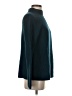 Vince. Teal Wool Pullover Sweater Size S - photo 4