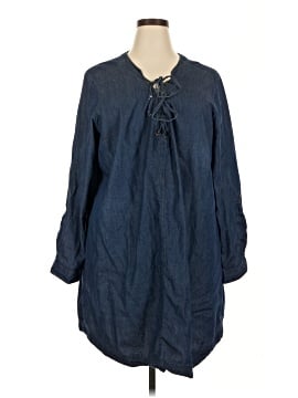 Cato Women's Dresses On Sale Up To 90% Off Retail | ThredUp Cato Women's Dresses On Sale Up To 90% Off Retail | ThredUp