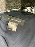 Club Monaco 100% Polyester Gray Sleeveless Blouse Size XS - photo 7