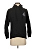 Assorted Brands Black Pullover Hoodie Size S - photo 1