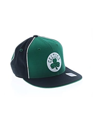 Reebok Baseball Cap (view 1)