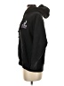 Assorted Brands Black Pullover Hoodie Size S - photo 5