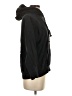 Assorted Brands Black Pullover Hoodie Size S - photo 4