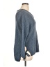 Universal Thread Blue Pullover Sweater Size XL - photo 4