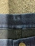 Uniqlo Blue Jeans Size S - photo 4