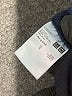 Uniqlo Blue Jeans Size S - photo 5