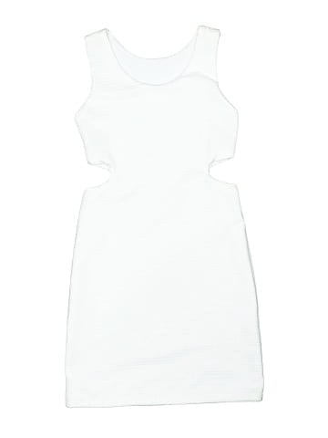Cheryl Creations Kids Dress (view 1)