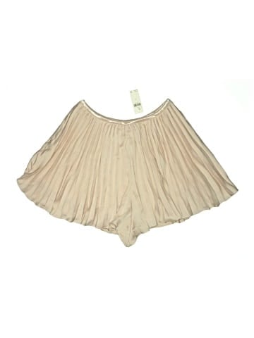 Anthropologie Casual Skirt (view 1)