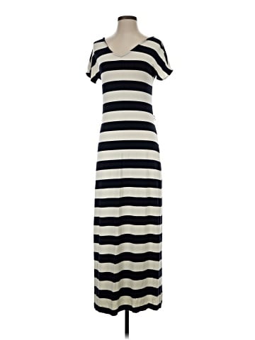 Banana Republic Casual Dress (view 1)