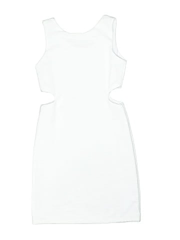 Cheryl Creations Kids Dress (view 2)