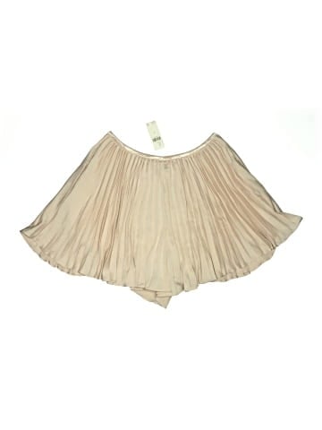 Anthropologie Casual Skirt (view 2)