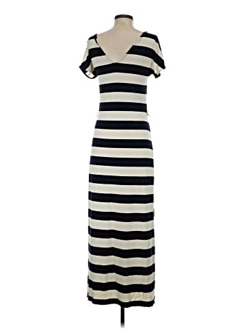 Banana Republic Casual Dress (view 2)