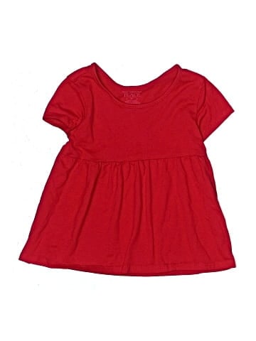 The Children's Place Dress (view 1)