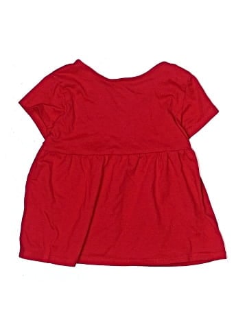 The Children's Place Dress (view 2)
