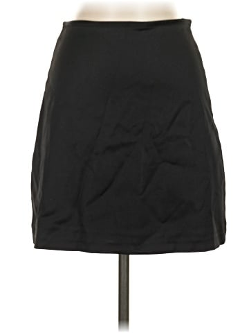 Wilfred Casual Skirt (view 1)