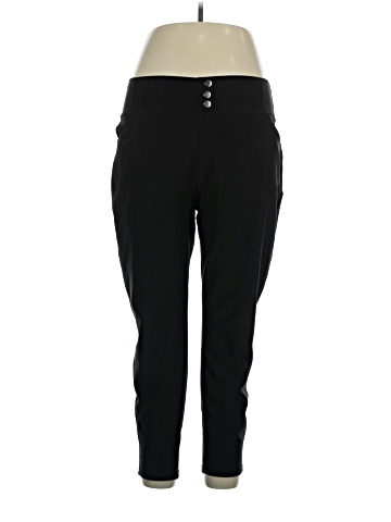 ShoSho Active Pants (view 1)