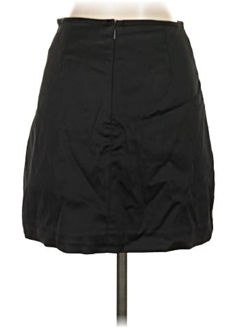 Wilfred Casual Skirt (view 2)