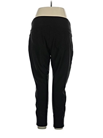 ShoSho Active Pants (view 2)