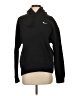 Nike Black Pullover Hoodie Size S - photo 1