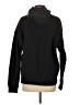Nike Black Pullover Hoodie Size S - photo 2
